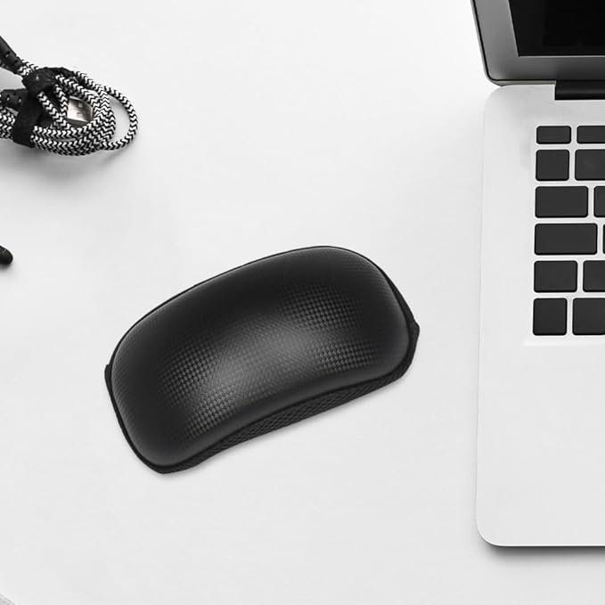 Wireless Charging Case