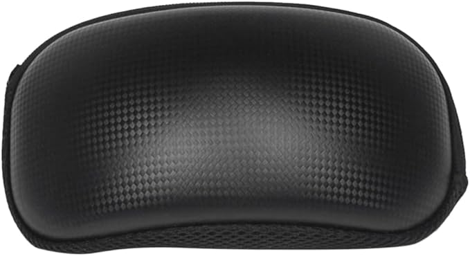 Wireless Charging Case