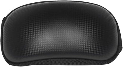 Wireless Charging Case