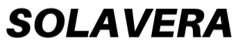 Solavera